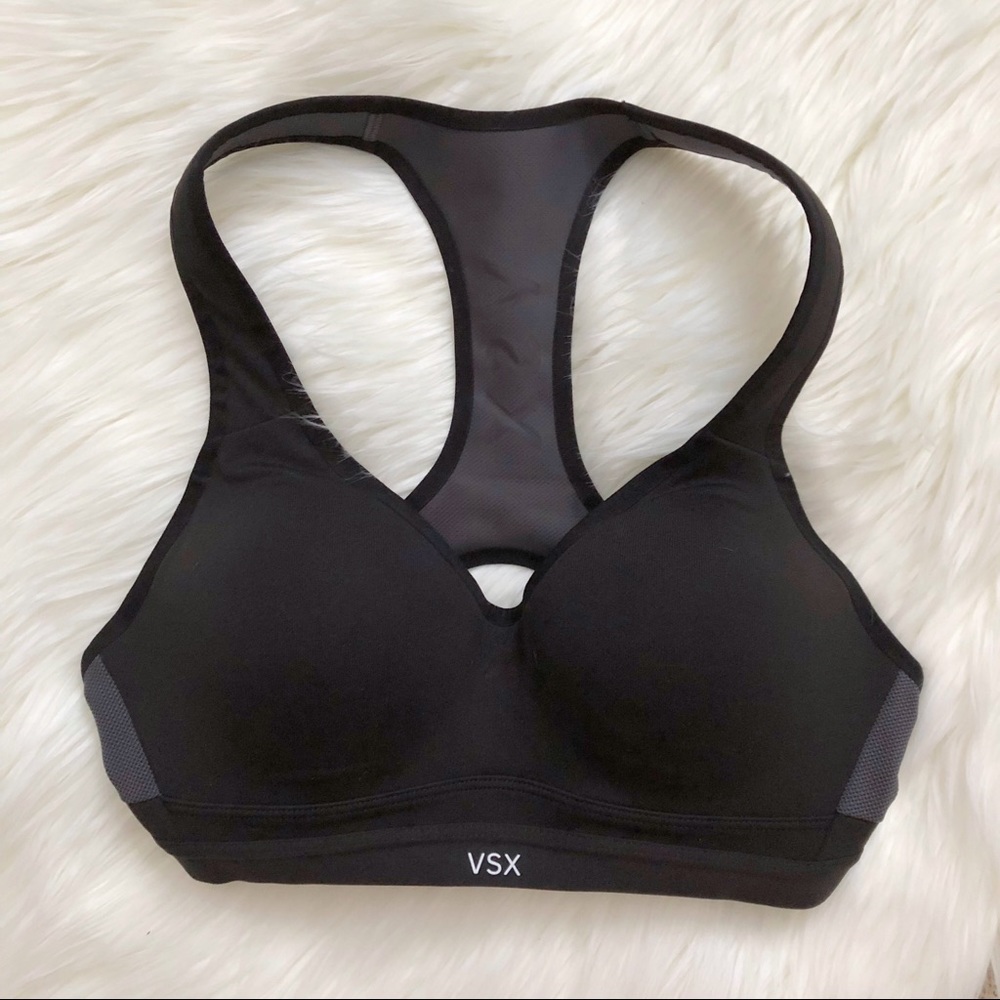 Victoria’s Secret Sports Bra